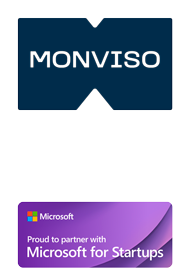 Logo Monviso