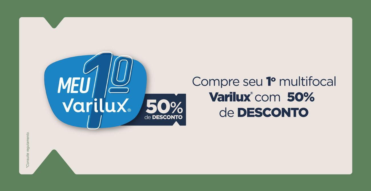 Varilux