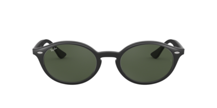 Óculos de Sol Ray-Ban 0RB4315 - Preto 601/71